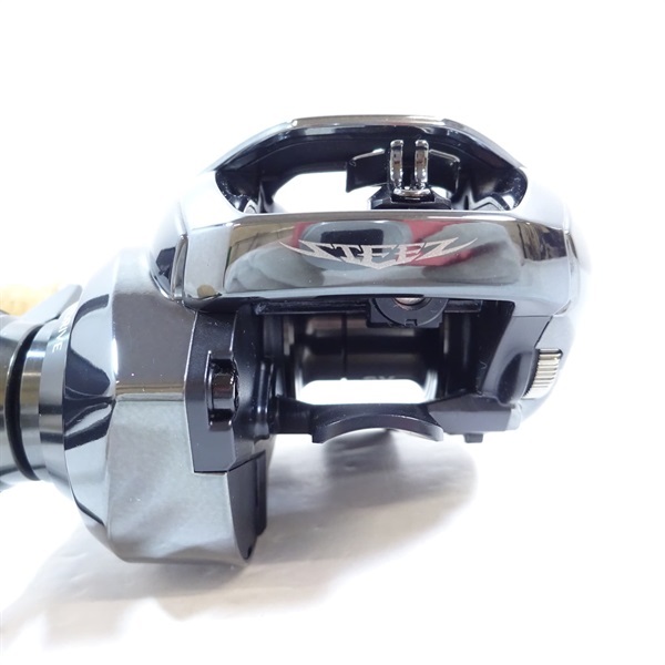 ２４スティーズＳＶ ＴＷ１００ＸＨ